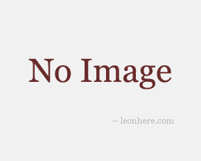 2022年吃瓜网官网：丰富娱乐八卦资讯，吸引众多网友关注